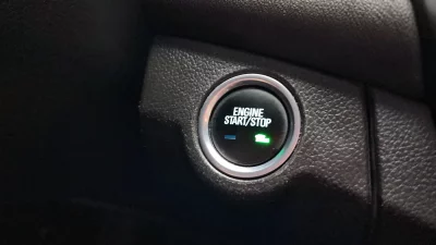 Daewoo Cruze