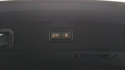 Genesis EQ900