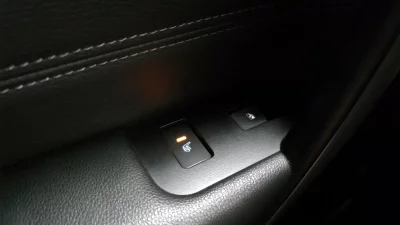 Daewoo Captiva