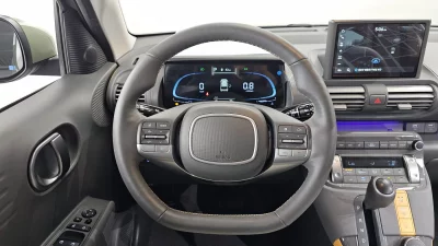 catalog-car-13