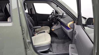 catalog-car-11