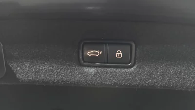 Genesis EQ900