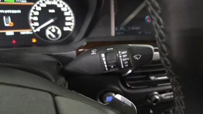 Genesis EQ900