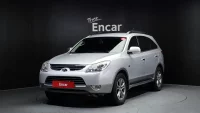 Hyundai Veracruz