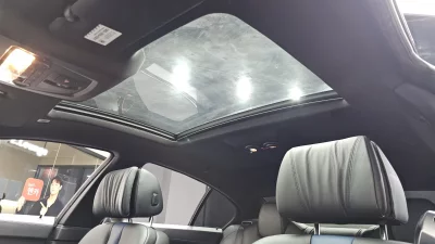 BMW 6-Series