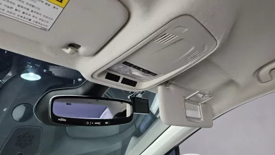 Daewoo Cruze