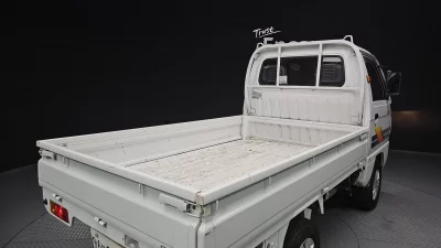 Daewoo labo