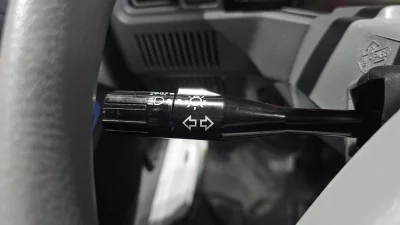 Daewoo labo