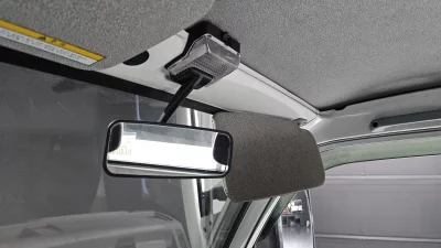 Daewoo labo
