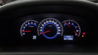 Hyundai Veracruz