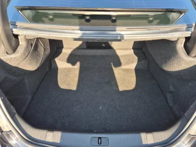 Daewoo Alpheon