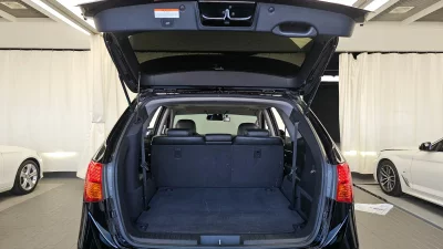 Hyundai Veracruz
