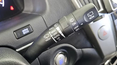 Hyundai Veracruz