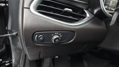 Daewoo Malibu