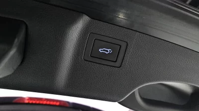 Hyundai Maxcruz