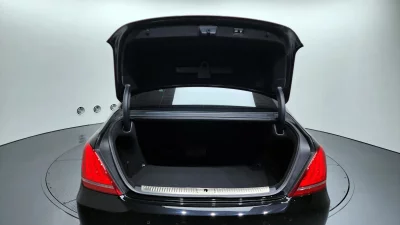 Genesis EQ900