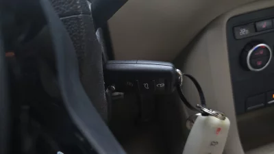 Volkswagen Beatle