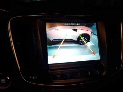 Chrysler 200