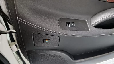 Daewoo Alpheon