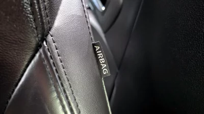 Daewoo Cruze