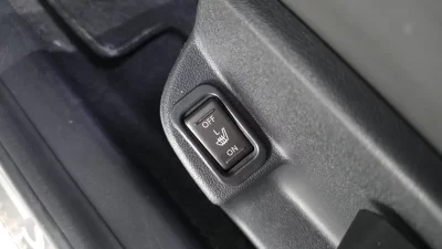 Renault Samsung SM3