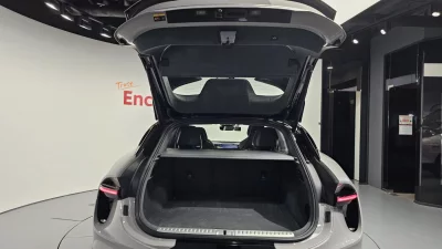 Lotus ELETRE