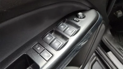 Daewoo Colorado