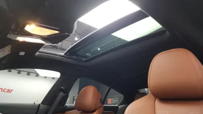 BMW 8-Series