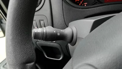 Renault Samsung Master