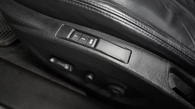 Daewoo Alpheon