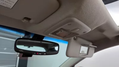 Daewoo Aveo