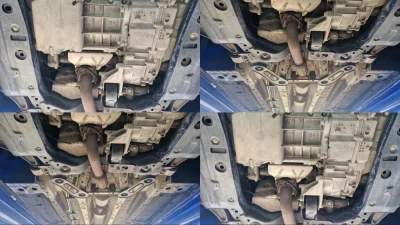 Daewoo Alpheon