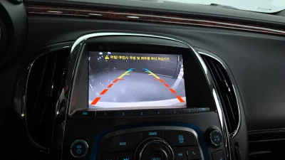 Daewoo Alpheon