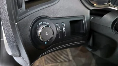 Daewoo Alpheon