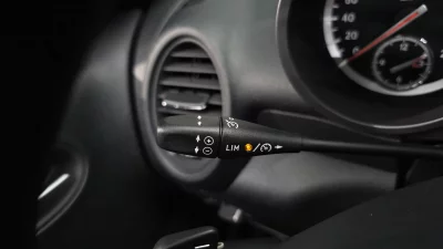 Mercedes-Benz SLK-Class