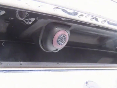 Genesis EQ900