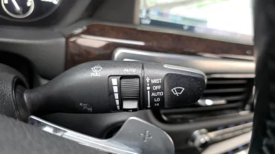 Genesis EQ900