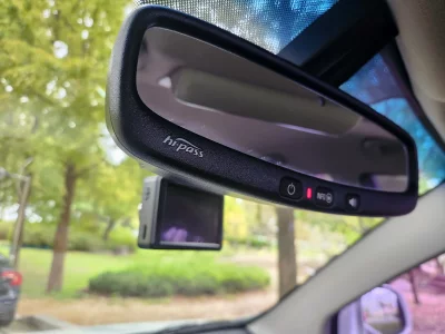 Daewoo Captiva