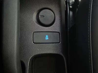 Daewoo Aveo