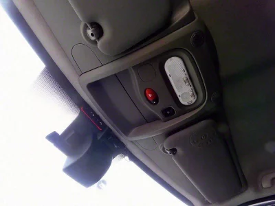 Renault Samsung Master