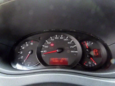 Renault Samsung Master