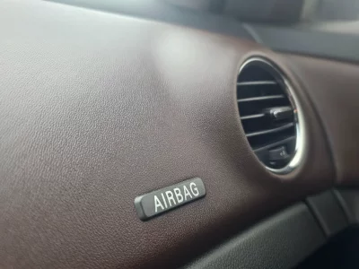 Daewoo Cruze