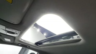 Kia Porte