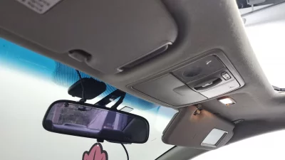 Kia Porte