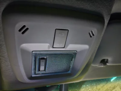 Daewoo Aveo