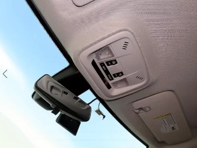 Daewoo Traverse