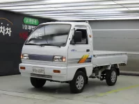 Daewoo labo