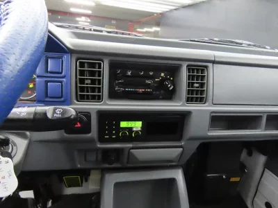 Daewoo labo