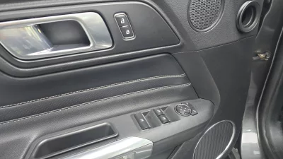 catalog-car-16