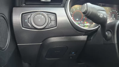 catalog-car-17